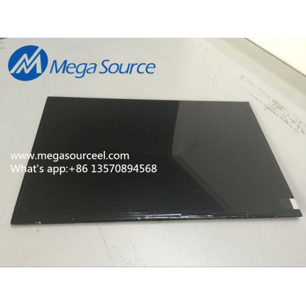Buy CPT 10.1inch CLAG101ND01 CX LCD Panel at wholesale prices