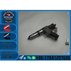 3087560 3411385 3411767 3080931F 3411767T 3087733 3411759 4307516 3081315F