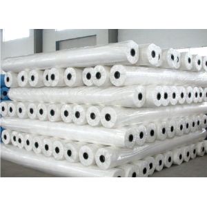 China PP Surgical Bed Sheets on sale