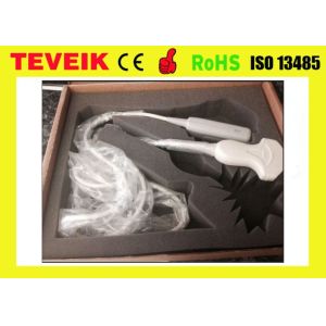 Medical Factory Compatible Medison C3-7 Convex Ultrasound Probe For Medison