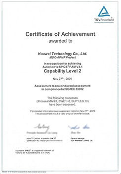 2023 Geely Panda Mini EV Four Seats Four Wheels Pure Electric Car Top Speed of 100km/h