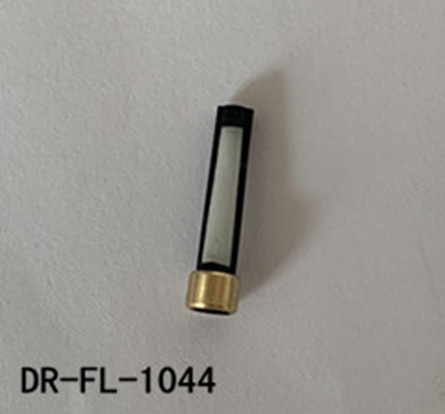 Best Sellers In Automotive Replacement Fuel Injector Filters