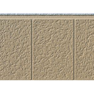 Tile texture AC4-001
