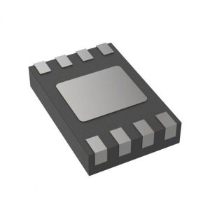 ATECC608B-TFLXTLSU-PROTO Integrated Circuit IC Chip In Stock
