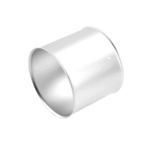 Front Aluminum Cover For A8 D4 Air Suspension Shock Repair Parts 4H0616039AD