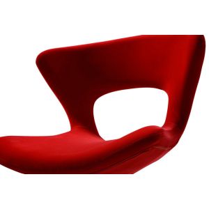 classcial Shared Workspace Furniturelounge chair