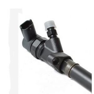 0445110070 Diesel common rail fuel injector 0445 110 070