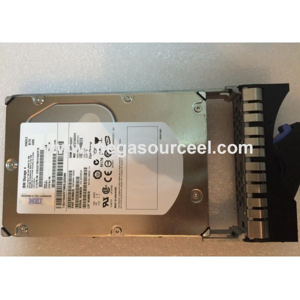 ST373455FC Seagate 73-GB 15K FC-AL