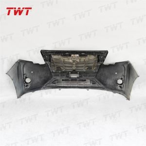 Used 52119-58947 Front Bumper Hole Cover 5211958947 52119 58947 for Toyota
