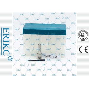 M0011P162 Common Rail Siemens Injectors Nozzle ALLA162PM011 DLLA162PM011