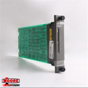 IMDSM05 ABB Digital I/O Module