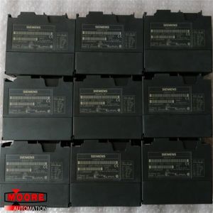 6ES7331-7RD00-0AB0 6ES7 331-7RD00-0AB0 Siemens Analog Input Modules