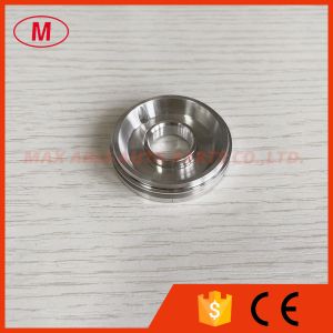 G30 sealplate for Ball Bearing turbo kits/turbo Rebuild Kit/repair kits