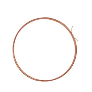 125 KHZ Rfid Antenna Loading Coil 0.1mm Copper Wire For IC ID Card