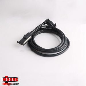 P0926GQ FOXBORO Control Processor Module