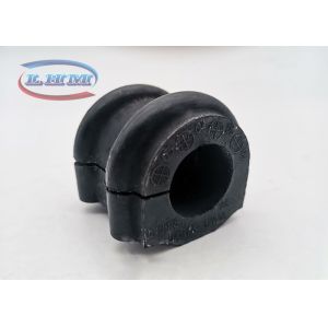 Quality NR Stabilizer Bar Bushing 54813 3K000 For HYUNDAI TUCSON GENESIS KIA SPORTAGE for sale