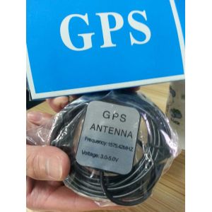 High gain GPS Vehicle Navigation tracker antenna