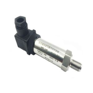 Factory High Quality 4~20mA Water Pressure Sensors