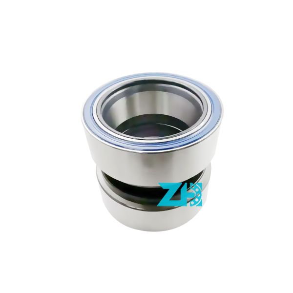 Truck Rear Wheel Hub Bearing F-566283 auto parts wheel bearing 100x148x135mm Hub Bearing