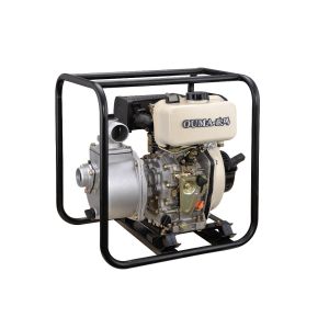 Quality 3inch Water Pump for sale