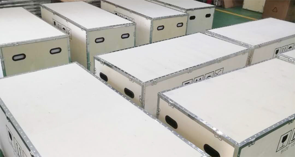 650nm Hair Loss Laser Machine 20-30 Minutes Treatment Time Hair Growth Therapy Machine