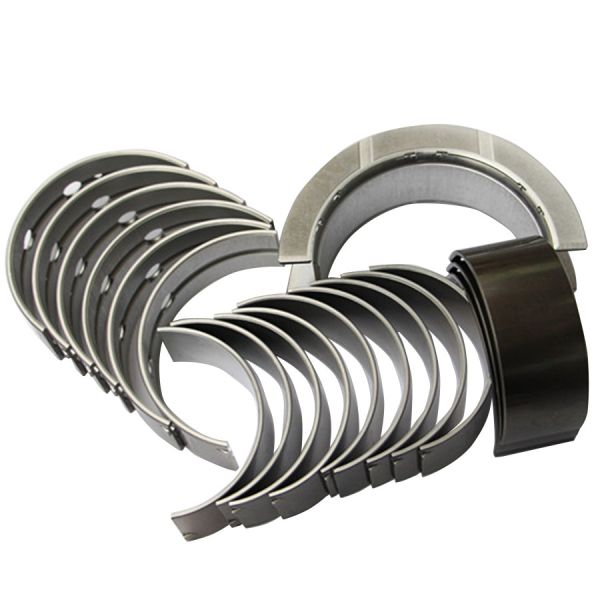 Buy ISLE Cummins Crankshaft Bearing Crankshaft Bearing OEM 3944153 3944163 at wholesale prices