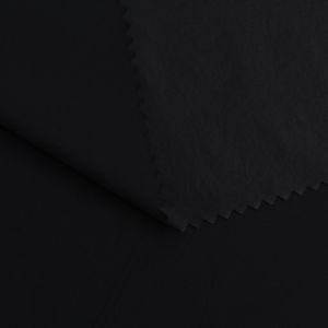 Velvet with strong twist YFN0156-U