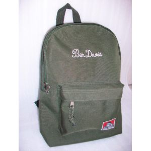 2015 New children school bag