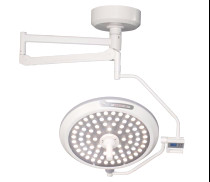 Quality CRI97 Shadowless Operation Lamp for sale