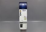 Lenze E70ACMSE0644SA1ETR SERVO-INVERTER I700 UP TO 2000 HZ POSSIBLE