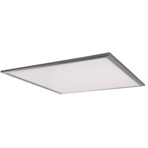 Quality ZLP030324WS IP42 CRI&gt;85Ra View Angle 120º Led Panel Light Fixtures for sale