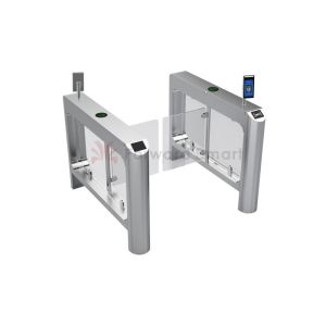 Quality RFID Alvarado Turnstiles for sale