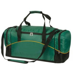 Quality Sports Bag for sale