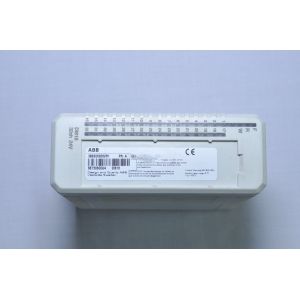 ABB S800 I/O DIGITAL INPUT Module DI818 3BSE069052R1 Input 4.3mA at 24 V NEW