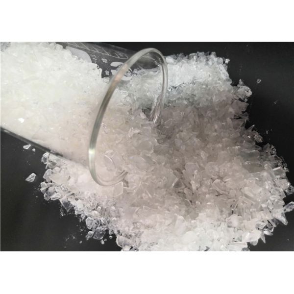 Buy Haa Curing Yellowing Resistance Polyester Resin 60:40 at wholesale prices