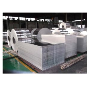 Customized Size Making Corrugated Sheets for Construction Processing Service