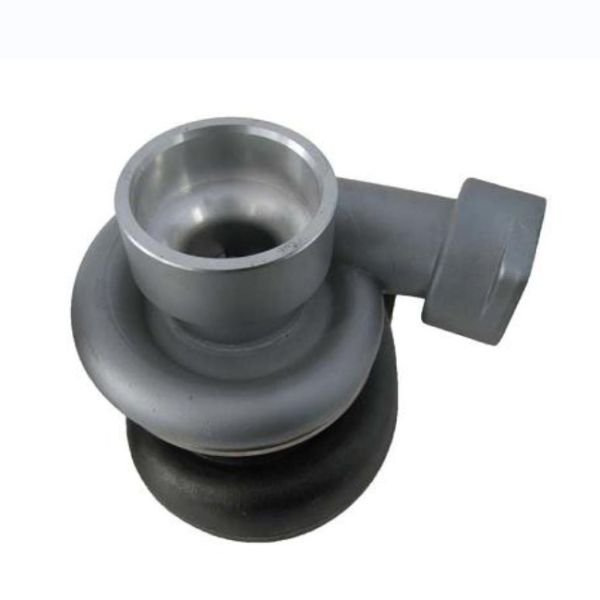 Buy Journal Bearing Car Engine Turbocharger 4LF With Part Number 7C7582 at wholesale prices