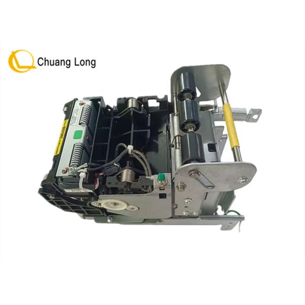 ATM Machine Parts NCR 66XX Thermal Receipt Printer Head 0090023826 009-0023826