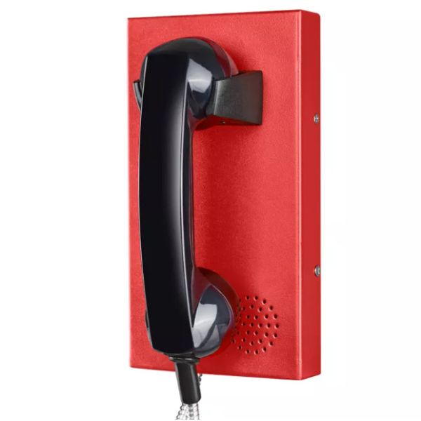 Buy SOS HOTLINE Public Emergency Telephone System , auto dial telephone at wholesale prices