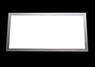 Buy Panel led lighting at wholesale prices