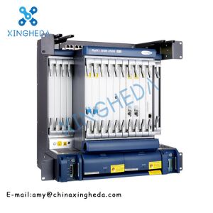HUAWEI OSN2500 Huawei Optical Transmitter Optix Osn1800V Optical Equipment