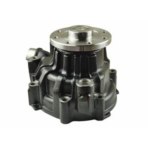 Genuine Truck Spare Parts GH8 Water Pump For NISSAN UD Engine Excavator Parts