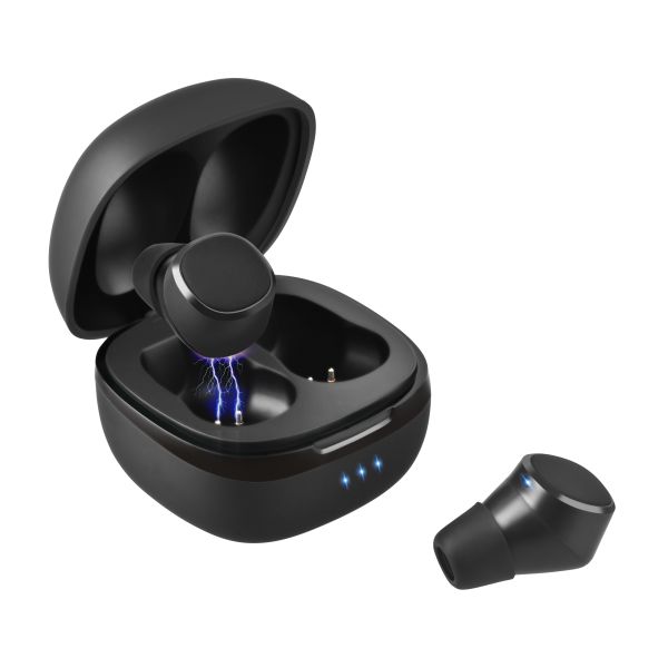 Buy 6mm TWS Wireless Earphones at wholesale prices