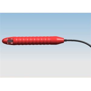 Quality Dual Sensor YS-A for sale