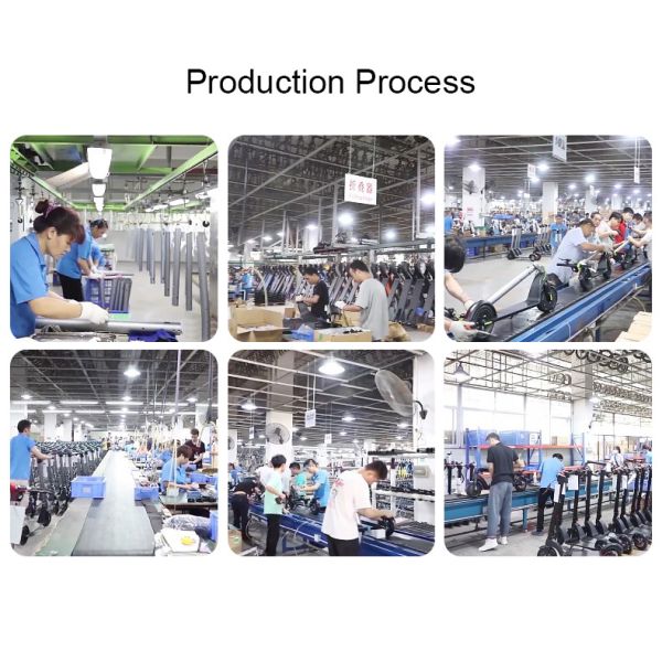 60V 20Ah Front Rear Disc Brake Citycoco Electric Scooter Off Road Electric Motorcycle