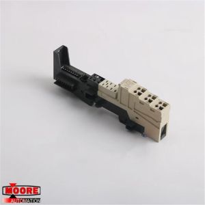 6ES7193-4CD20-0AA0 Siemens Terminal Module for Power Modules