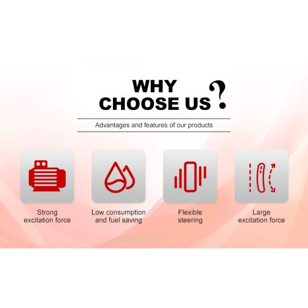 Factory Price 500kg 1000kg Fully Hydraulic Handheld Single Wheel Roller Road Vibratory Roller Asphalt Concrete Soil Compactor