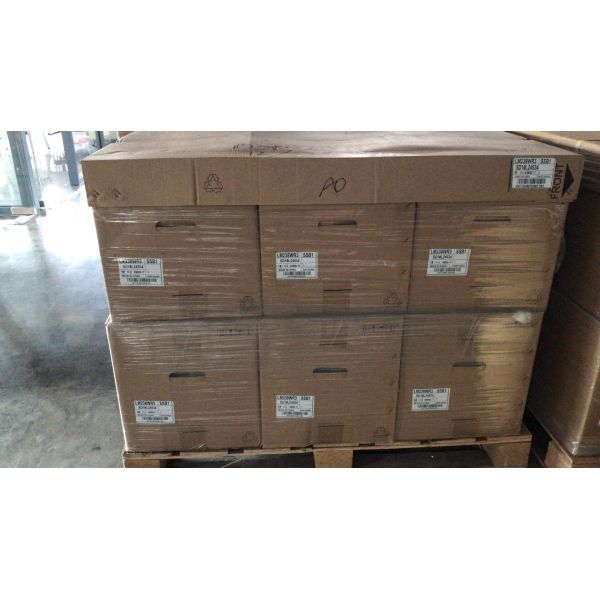 Buy 4K Industrial LCD Panel 23.8" LM238WR3-SSB1 3840*2160 UHD EDP 350 cd/m2 Luminance at wholesale prices