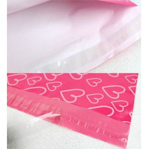 Poly Mailing Bags/Shipping Envelopes/Courier Bags, mailing envelope plastic