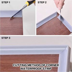 2mm Thick Self-Adhesive Silicone Customizable For Your Requirements